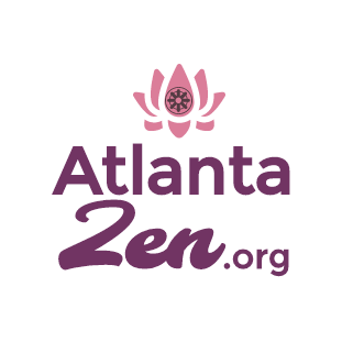 Atlanta Zen Meditation
