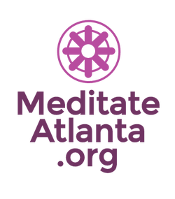 Atlanta Meditation Classes
